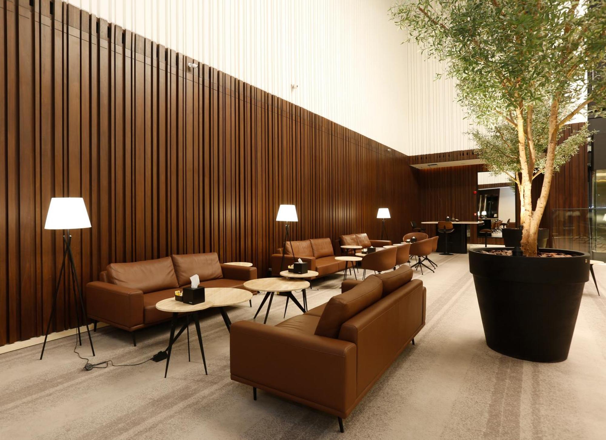 Alma Hotel الرياض المظهر الخارجي الصورة