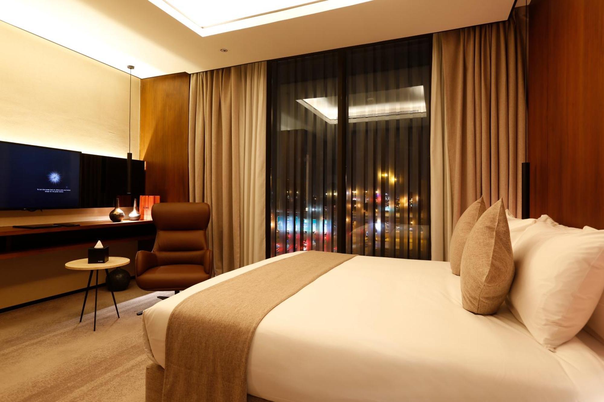 Alma Hotel الرياض المظهر الخارجي الصورة