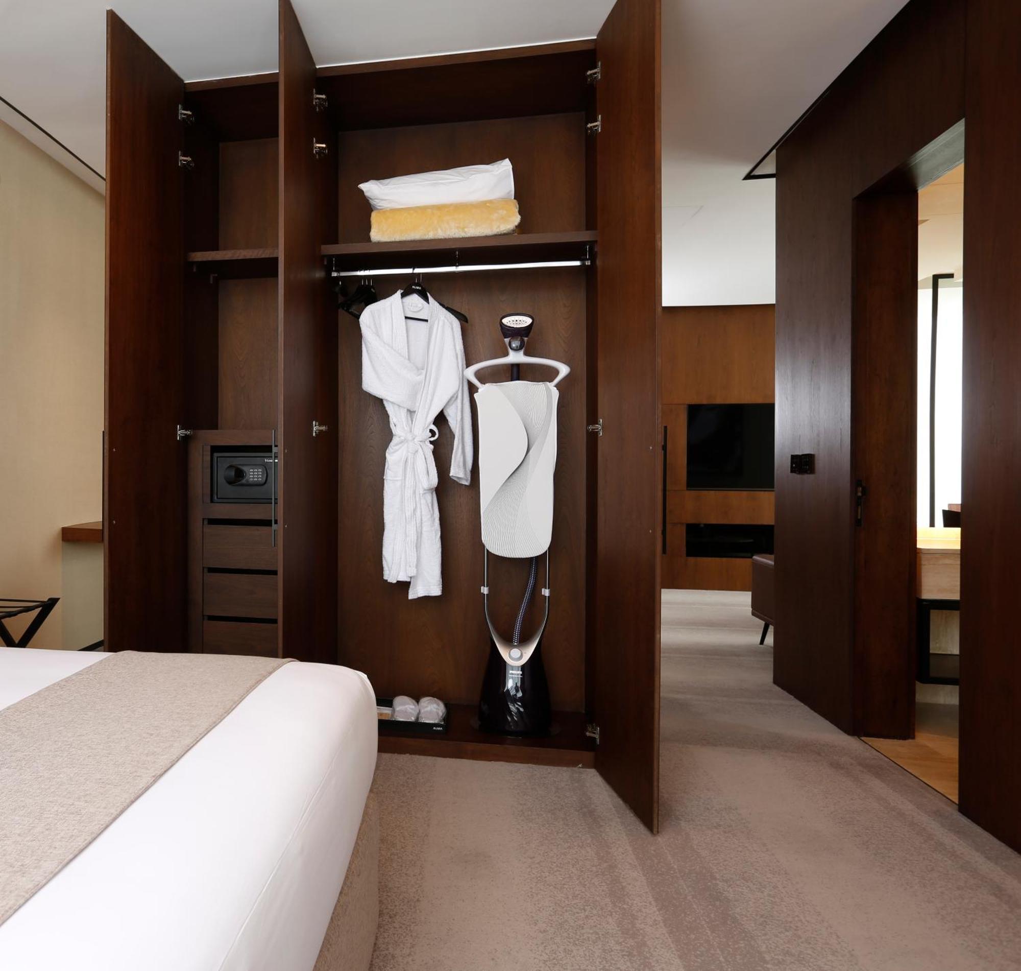 Alma Hotel الرياض المظهر الخارجي الصورة