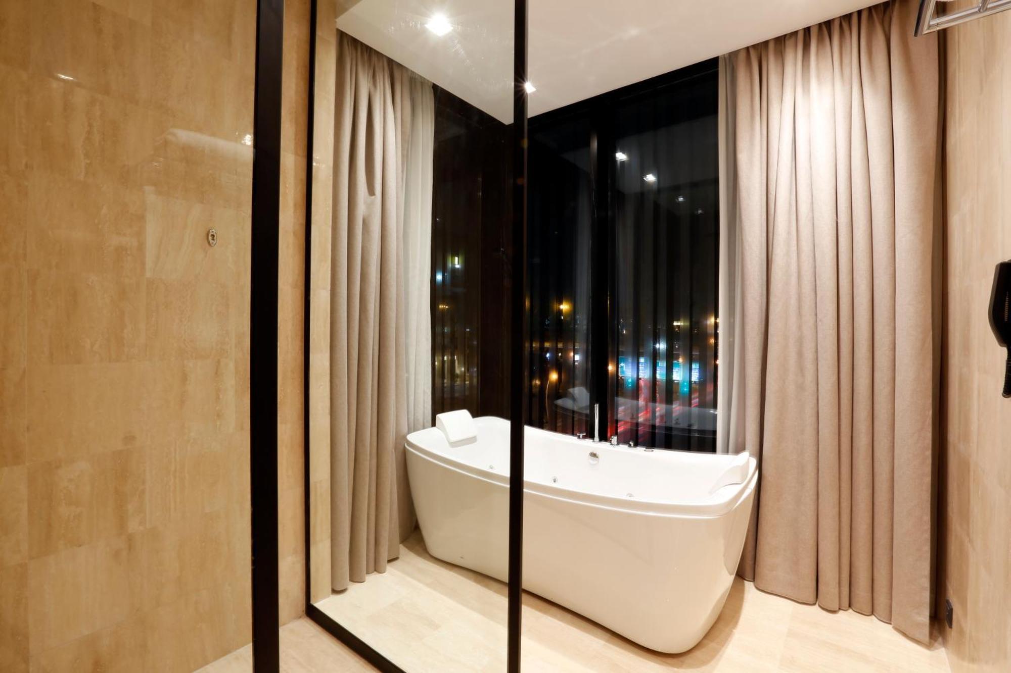 Alma Hotel الرياض المظهر الخارجي الصورة