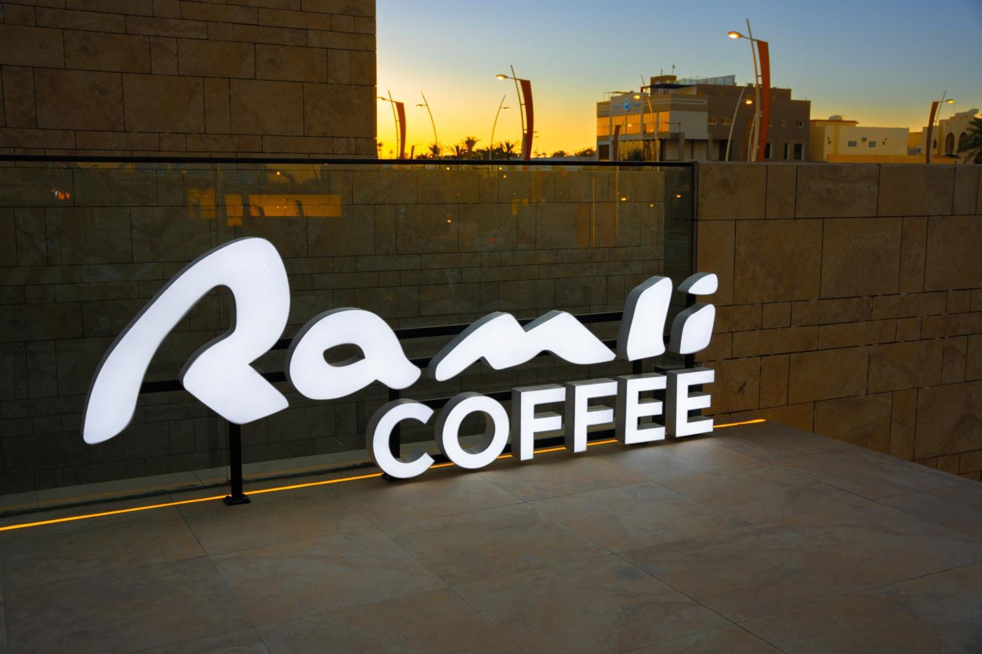 Alma Hotel الرياض المظهر الخارجي الصورة