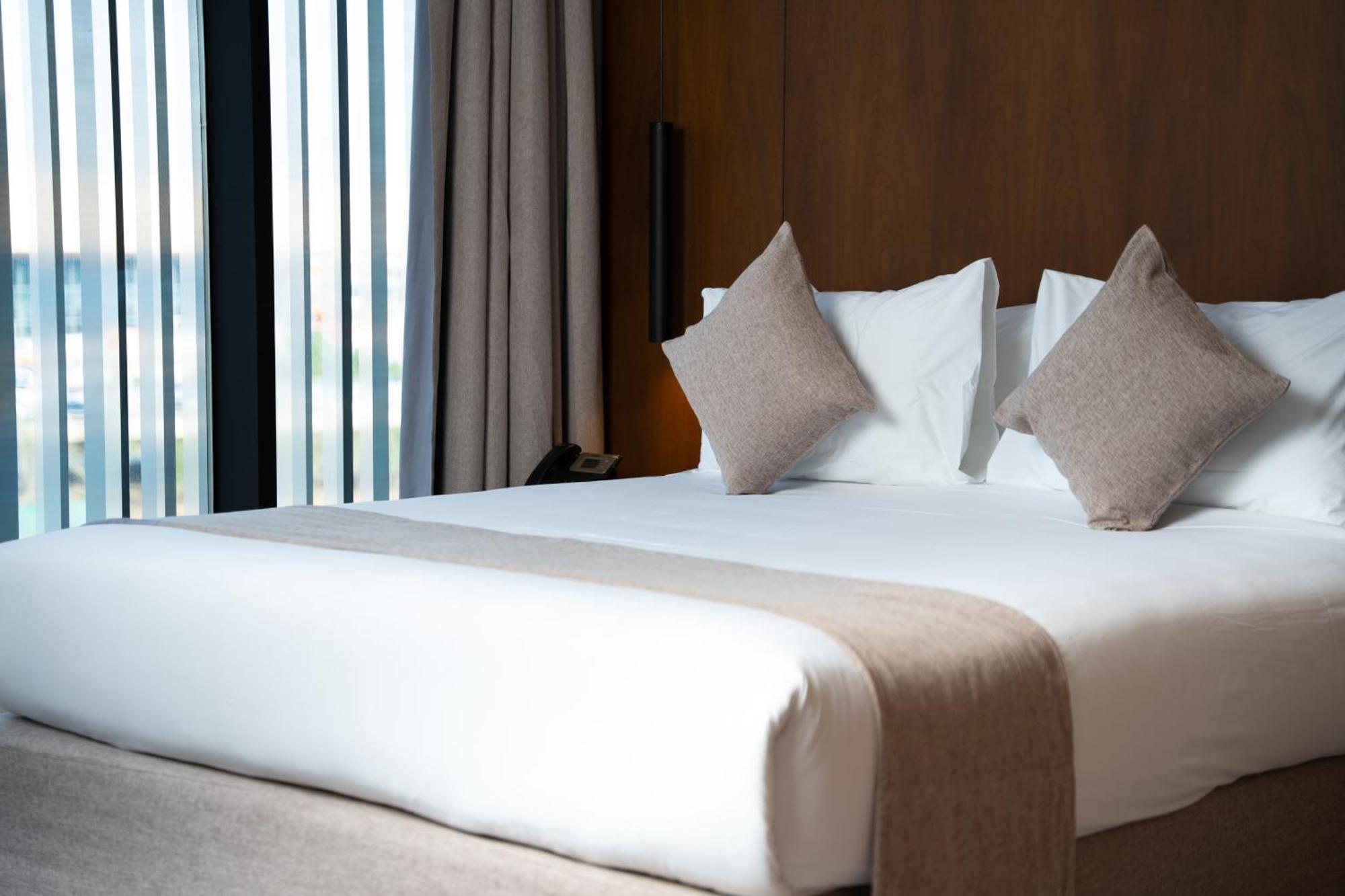Alma Hotel الرياض المظهر الخارجي الصورة