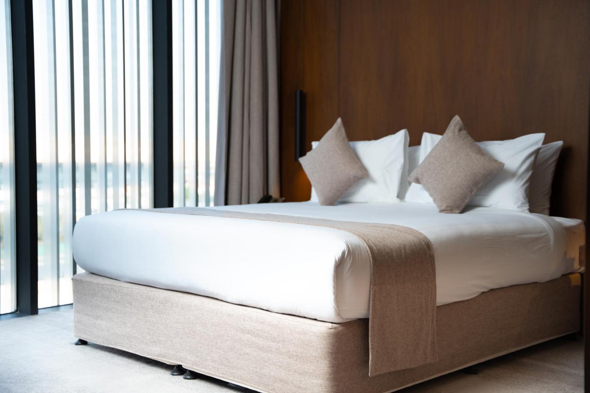 Alma Hotel الرياض المظهر الخارجي الصورة