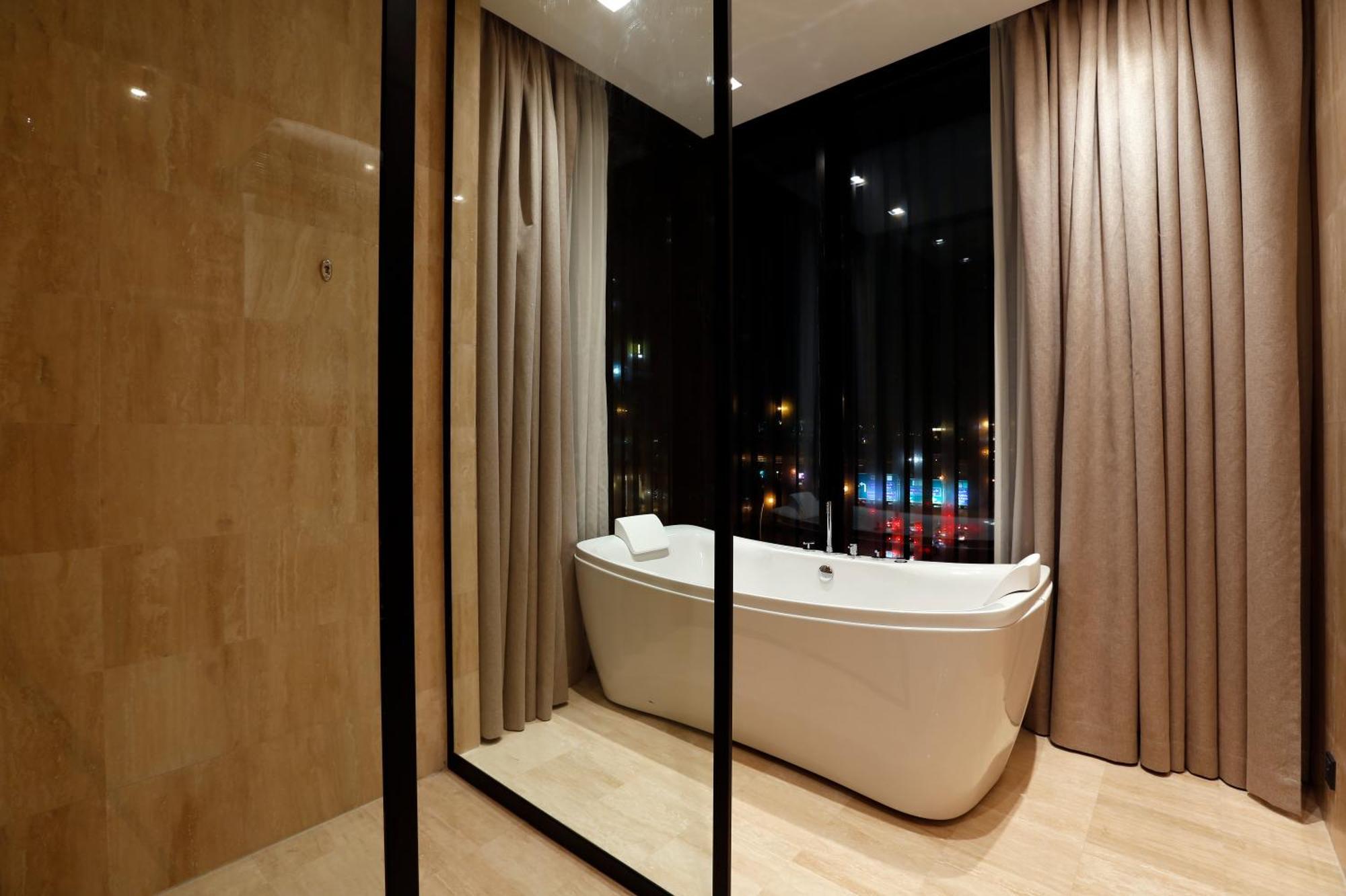 Alma Hotel الرياض المظهر الخارجي الصورة